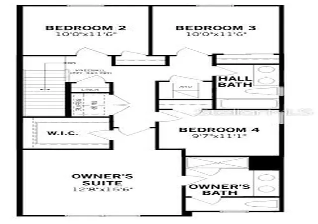 image of 221 Spindle Palm Cvs, Winter Springs, FL 32708 | MLS# O6419339