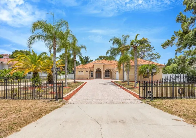 1st image of 8610 Vivian Bass Wy, Odessa, FL 33556 | MLS# TB8522440
