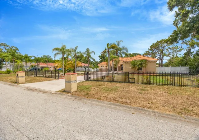 3rd image of 8610 Vivian Bass Wy, Odessa, FL 33556 | MLS# TB8522440