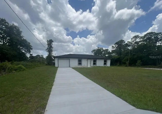 1st image of 344 Vireo Ave, Sebring, FL 33870 | MLS# S5152390
