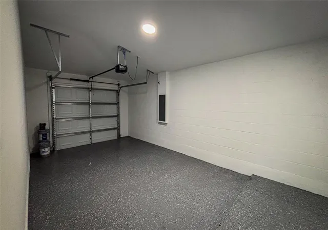 9th image of 344 Vireo Ave, Sebring, FL 33870 | MLS# S5152390