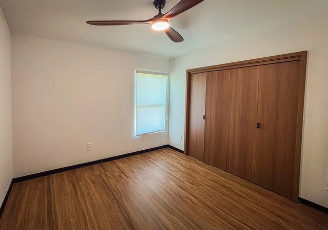 4th image of 344 Vireo Ave, Sebring, FL 33870 | MLS# S5152390