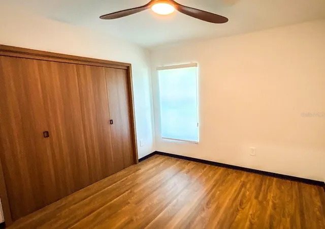 5th image of 344 Vireo Ave, Sebring, FL 33870 | MLS# S5152390