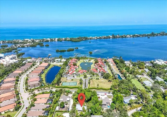 Homes for sale in Osprey, FL | 811 Sarabay Rd, Osprey, FL 34229 | MLS# A4697921