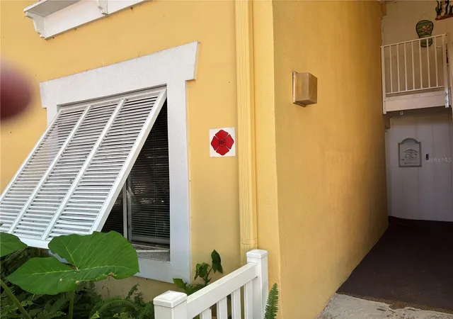 Photo 1 of Condo for sale at 3640 41st Lane S #72E, Saint Petersburg, FL 33711 | MLS# TB8522446 | Listing updated on 2026-08-22