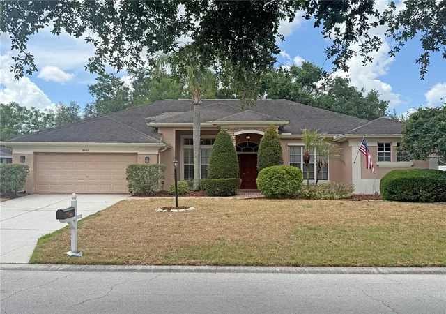 1st image of 3045 Sutton Woods Dr, Plant City, FL 33566 | MLS# TB8522447