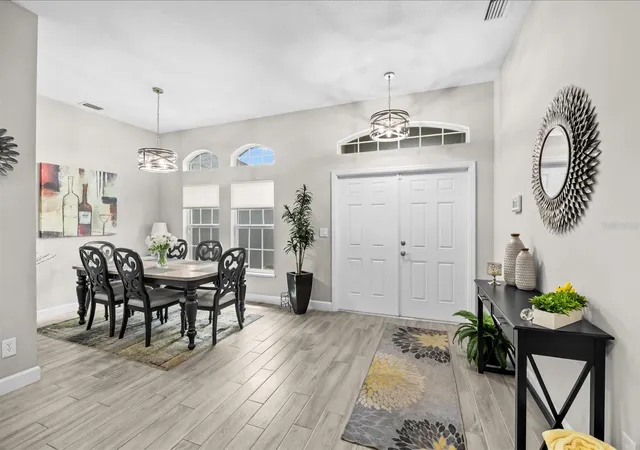 Photo 4 of Single family home for sale at 1980 SW Americana St, Port Saint Lucie, FL 34953 | MLS# C7527667 | Listing updated on 2026-07-17
