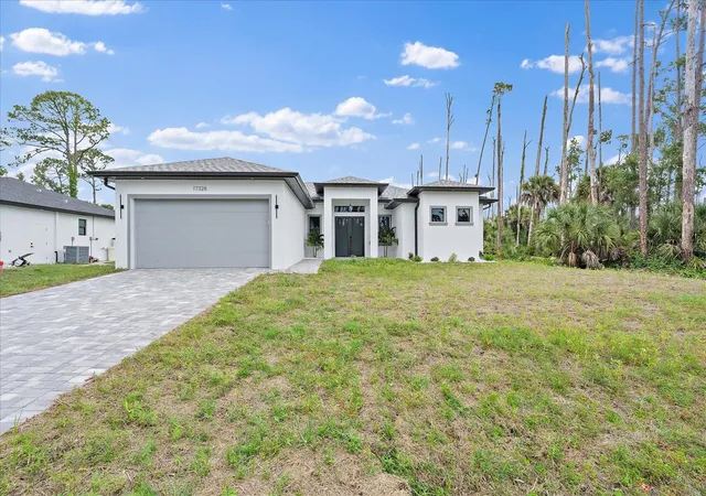 Photo 33 of Sale Pending at 17328 Orion Ave, Port Charlotte, FL 33954 | MLS# A4697925 | Listing updated on 2026-09-08
