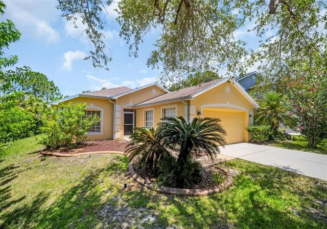 1st image of 12415 Rustic View Ct, Tampa, FL 33635 | MLS# TB8522453