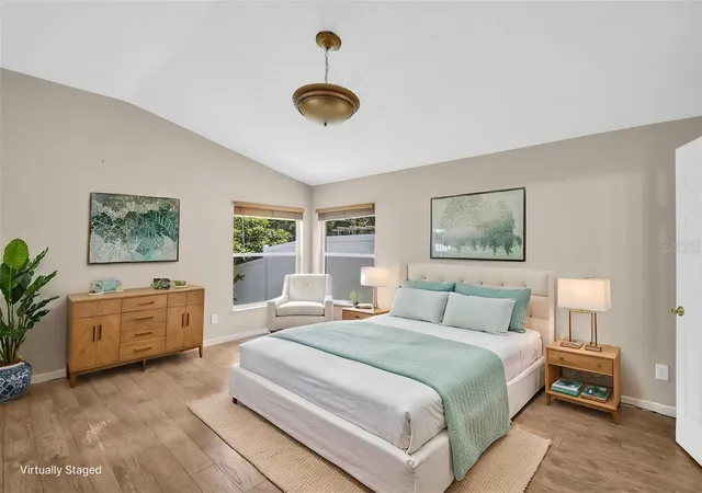 3rd image of 12415 Rustic View Ct, Tampa, FL 33635 | MLS# TB8522453