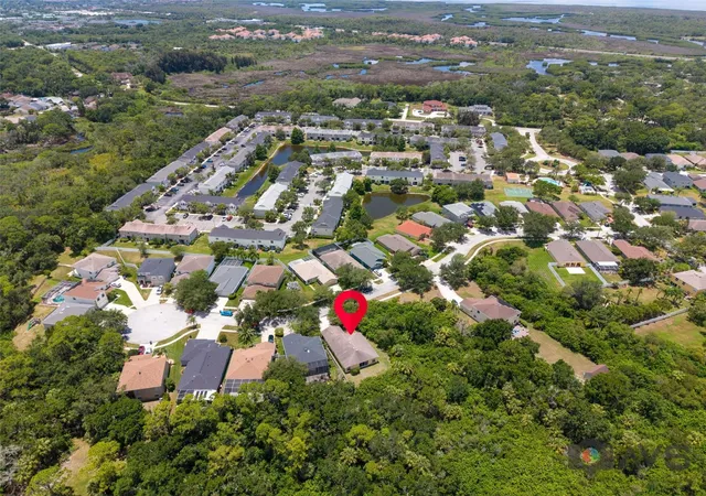 53rd image of 12415 Rustic View Ct, Tampa, FL 33635 | MLS# TB8522453