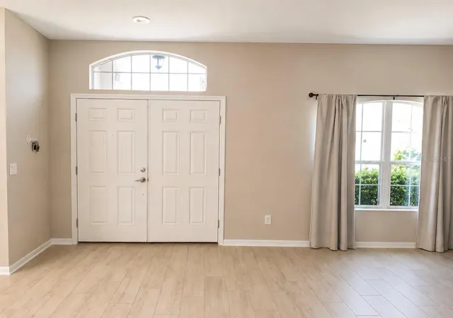 Photo 2 of Single family home for sale at 4539 Calumet Dr, Saint Cloud, FL 34772 | MLS# O6419350 | Listing updated on 2026-08-25