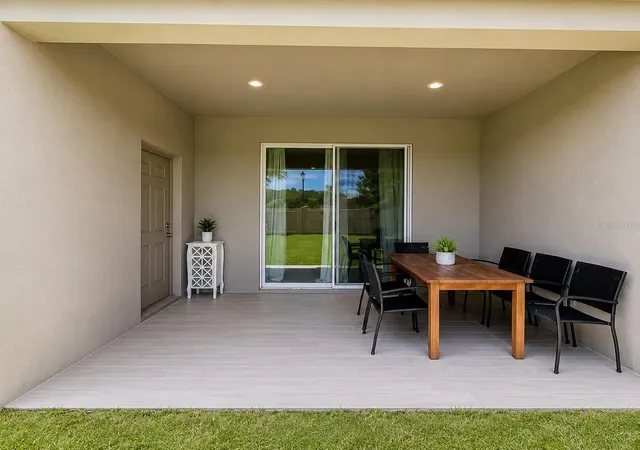 Photo 3 of Single family home for sale at 4539 Calumet Dr, Saint Cloud, FL 34772 | MLS# O6419350 | Listing updated on 2026-10-07