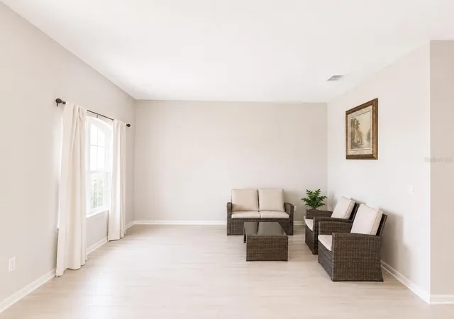 Photo 3 of Single family home for sale at 4539 Calumet Dr, Saint Cloud, FL 34772 | MLS# O6419350 | Listing updated on 2026-08-25
