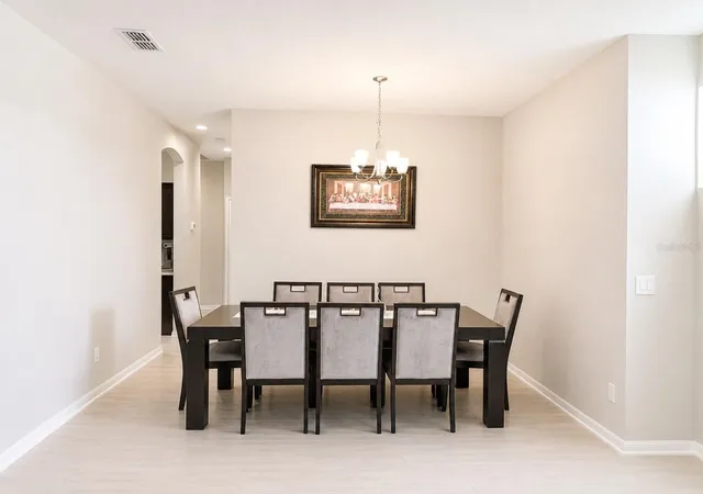 Photo 3 of Single family home for sale at 4539 Calumet Dr, Saint Cloud, FL 34772 | MLS# O6419350 | Listing updated on 2026-08-25