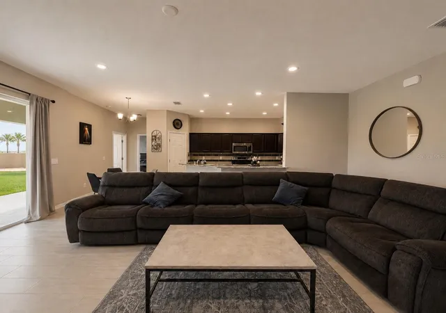 Photo 4 of Single family home for sale at 4539 Calumet Dr, Saint Cloud, FL 34772 | MLS# O6419350 | Listing updated on 2026-08-25
