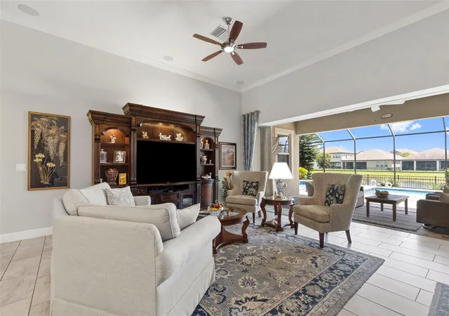 Homes for sale in Riverview, FL | 13340 Fawn Lily Dr, Riverview, FL 33579 | MLS# W7886997