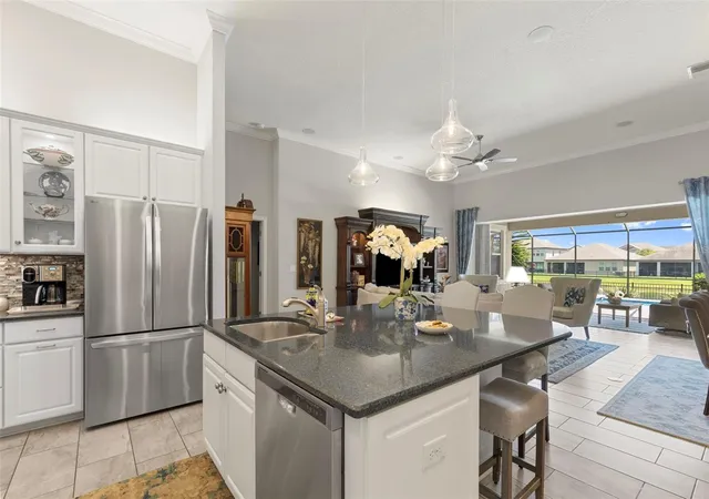 Homes for sale in Riverview, FL | 13340 Fawn Lily Dr, Riverview, FL 33579 | MLS# W7886997