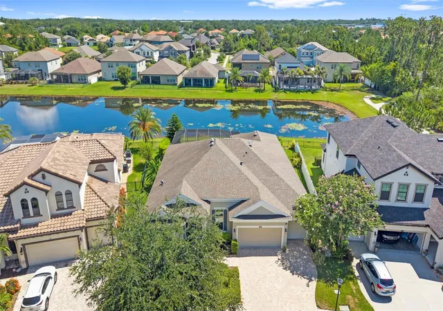 Homes for sale in Riverview, FL | 13340 Fawn Lily Dr, Riverview, FL 33579 | MLS# W7886997