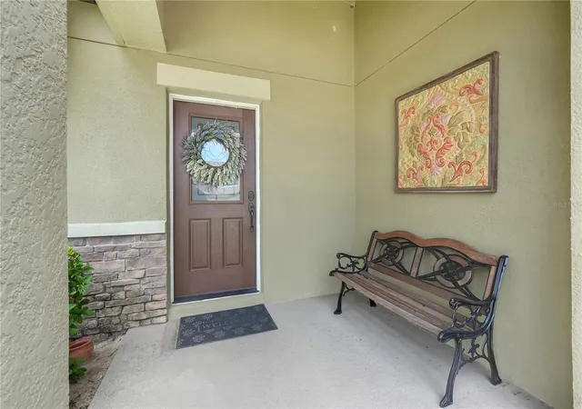 Photo 3 of Single family home for sale at 732 Arbor Pointe Ave, Minneola, FL 34715 | MLS# G5114196 | Listing updated on 2026-09-01