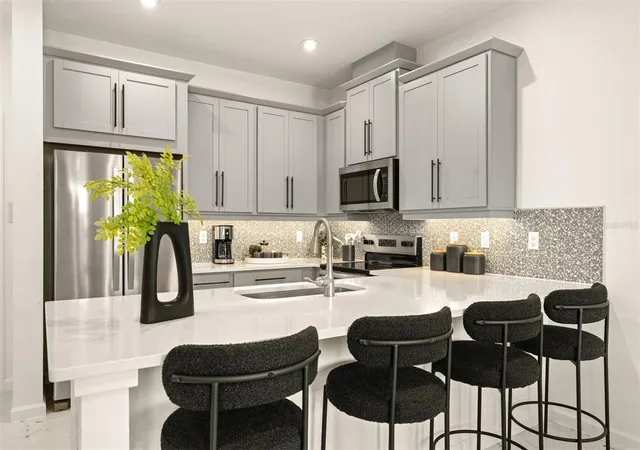 image of 1403 Tarflower Dr, Winter Springs, FL 32708 | MLS# O6419352