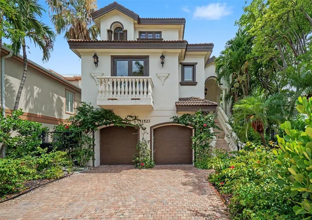 1st image of 11523 Andy Rosse Ln, Captiva, FL 33924 | MLS# TB8522459