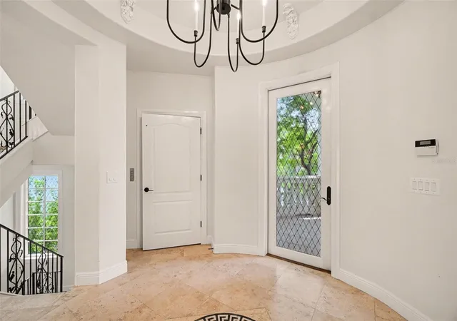 Photo 3 of Single family home for sale at 11523 Andy Rosse Ln, Captiva, FL 33924 | MLS# TB8522459 | Listing updated on 2026-09-14