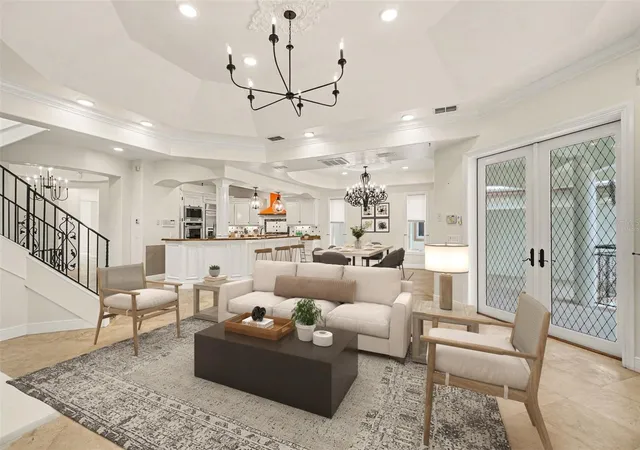 Photo 4 of Single family home for sale at 11523 Andy Rosse Ln, Captiva, FL 33924 | MLS# TB8522459 | Listing updated on 2026-09-14