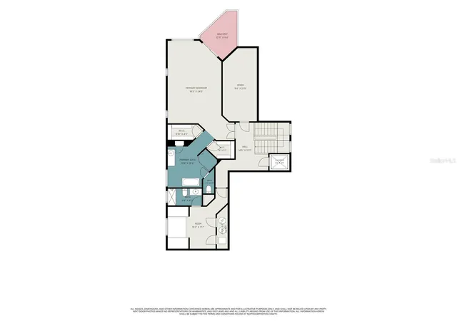 48th image of 11523 Andy Rosse Ln, Captiva, FL 33924 | MLS# TB8522459