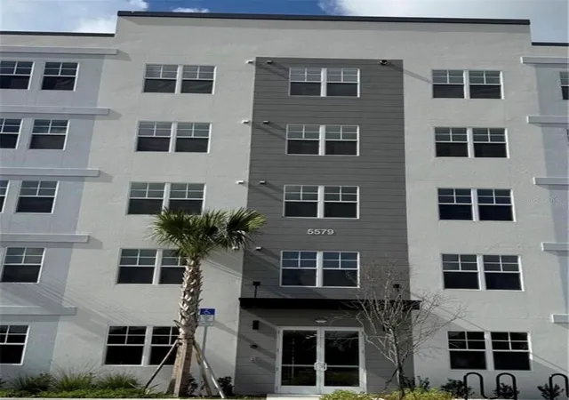 2nd image of 5579 Millenia Park Blvd #506, Orlando, FL 32839 | MLS# S5152393