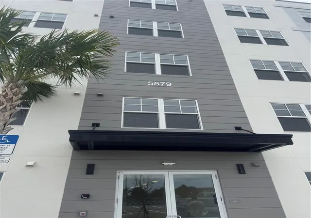 1st image of 5579 Millenia Park Blvd #506, Orlando, FL 32839 | MLS# S5152393