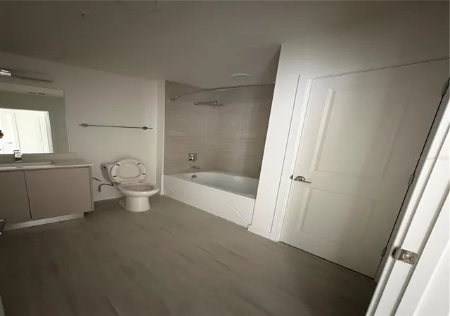 5th image of 5579 Millenia Park Blvd #506, Orlando, FL 32839 | MLS# S5152393