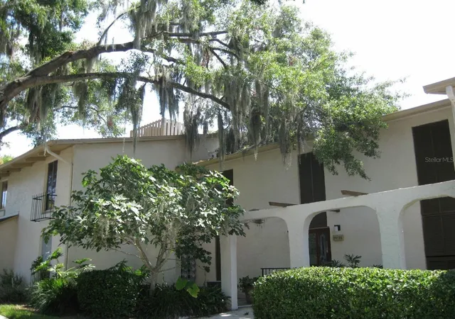 Photo 1 of Condo for sale at 200 Maitland Ave #34, Altamonte Springs, FL 32701 | MLS# TB8522461 | Listing updated on 2026-09-03