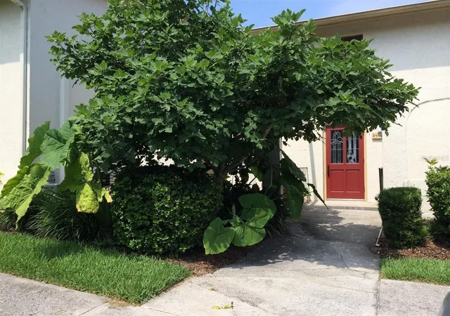 Photo 2 of Condo for sale at 200 Maitland Ave #34, Altamonte Springs, FL 32701 | MLS# TB8522461 | Listing updated on 2026-09-03