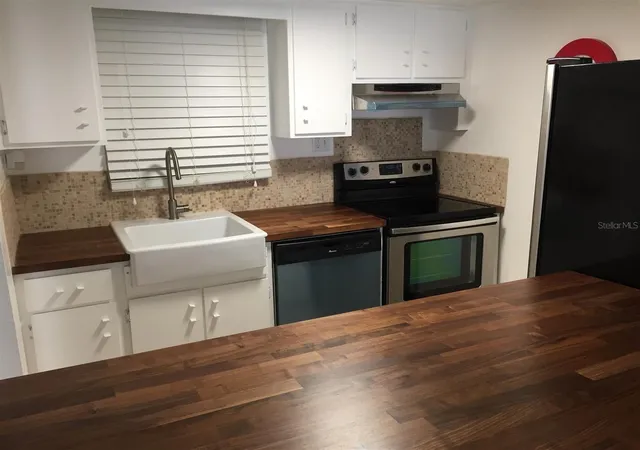 Photo 3 of Condo for sale at 200 Maitland Ave #34, Altamonte Springs, FL 32701 | MLS# TB8522461 | Listing updated on 2026-09-03