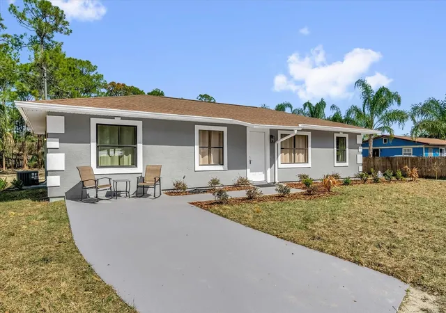 1st image of 4840 Mango Ave, Cocoa, FL 32926 | MLS# O6419353