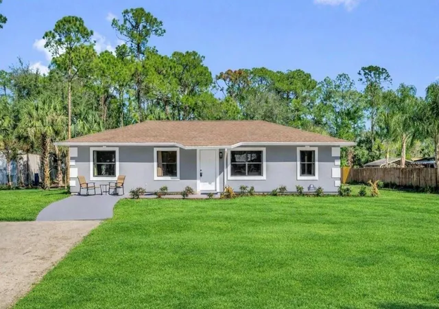 22nd image of 4840 Mango Ave, Cocoa, FL 32926 | MLS# O6419353
