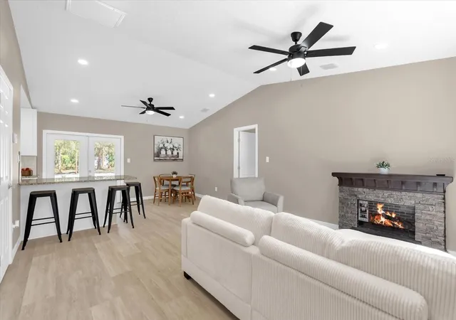 5th image of 4840 Mango Ave, Cocoa, FL 32926 | MLS# O6419353