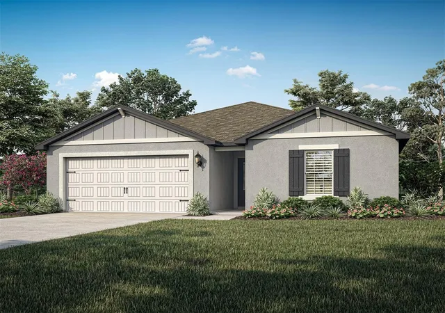 Photo 1 of Single family home for sale at 32 Riviera Dr, Palm Coast, FL 32164 | MLS# TB8522463 | Listing updated on 2026-09-03