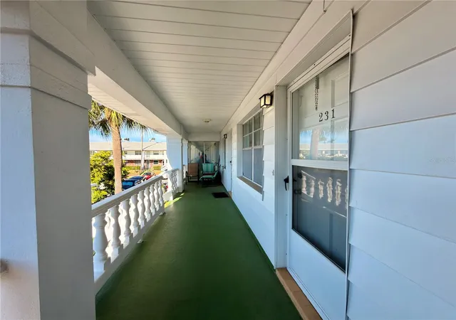 3rd image of 4747 Azalea Dr, New Port Richey, FL 34652