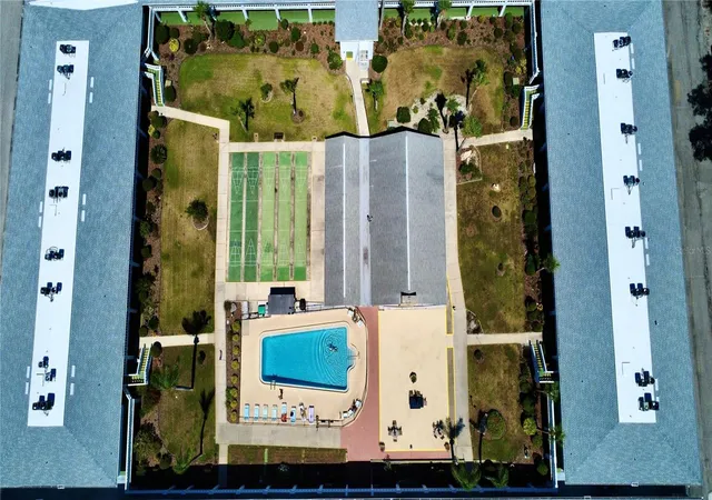 24th image of 4747 Azalea Dr #231, New Port Richey, FL 34652 | MLS# TB8522466
