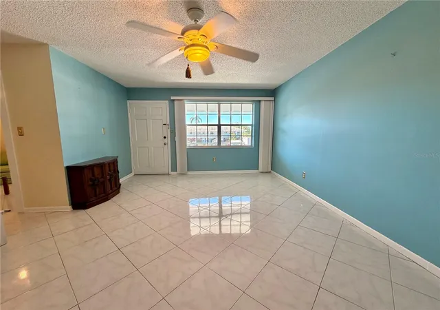 4th image of 4747 Azalea Dr, New Port Richey, FL 34652