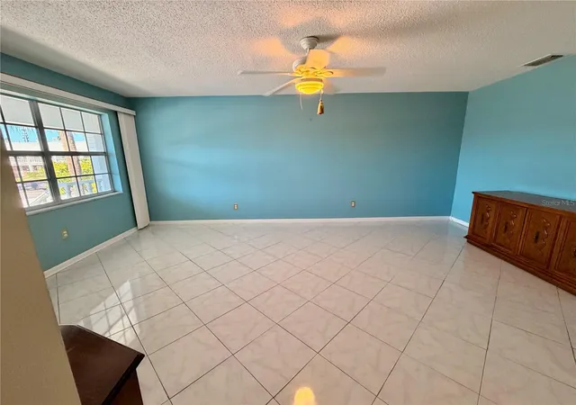 5th image of 4747 Azalea Dr, New Port Richey, FL 34652