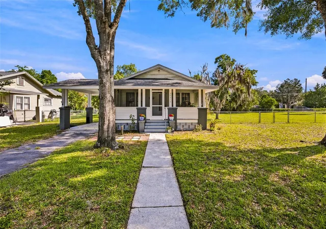1st image of 20315 The Granada, Dunnellon, FL 34432 | MLS# OM727245