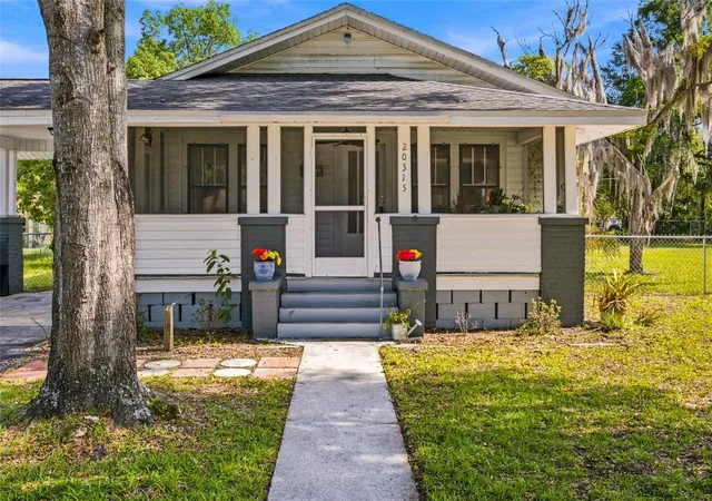 2nd image of 20315 The Granada, Dunnellon, FL 34432 | MLS# OM727245