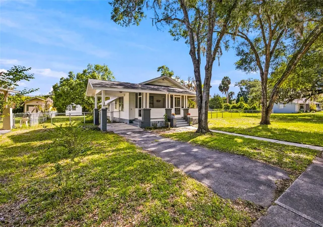 3rd image of 20315 The Granada, Dunnellon, FL 34432 | MLS# OM727245