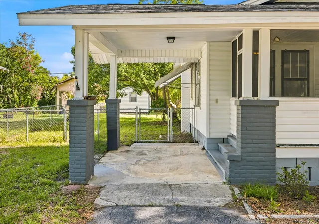 4th image of 20315 The Granada, Dunnellon, FL 34432 | MLS# OM727245