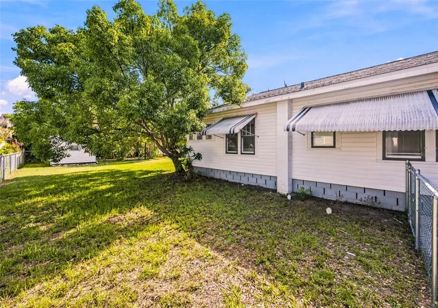 5th image of 20315 The Granada, Dunnellon, FL 34432 | MLS# OM727245