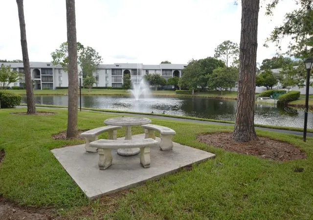 Homes for sale in Sanford, FL | 1612 S Pine Ridge Cir #1612, Sanford, FL 32773 | MLS# O6419356