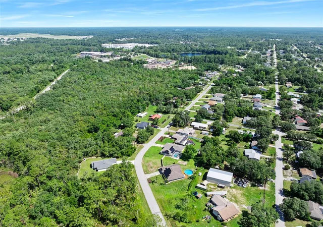 Photo 3 of Single family home for sale at 1355 1st Avenue, Deland, FL 32724 | MLS# V4949820 | Listing updated on 2026-08-08